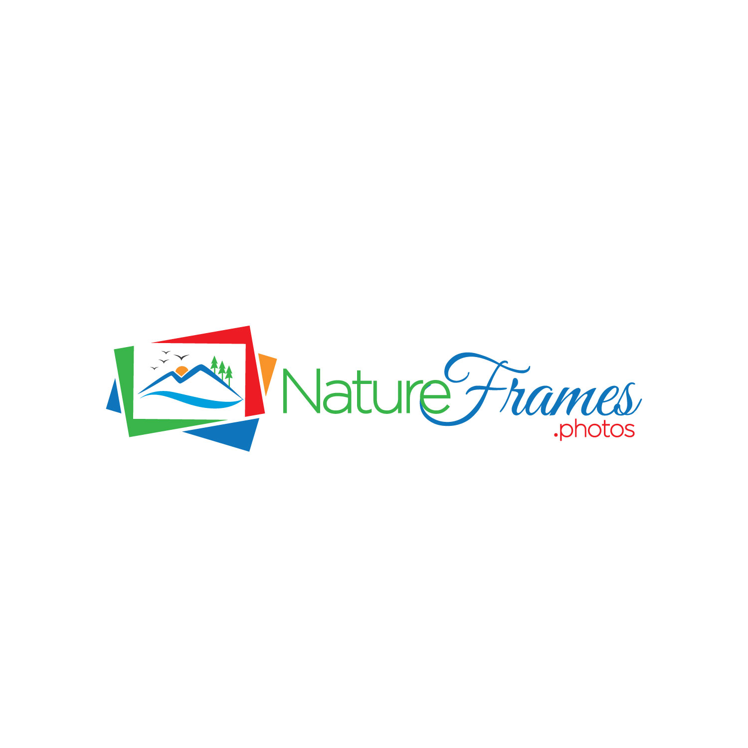 Logo Design by concepts for this project | Design #18533335