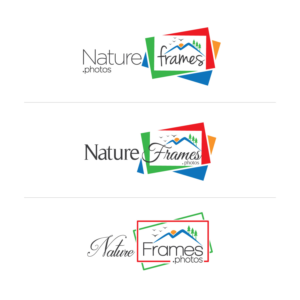 Logo Design by concepts for this project | Design: #18533336