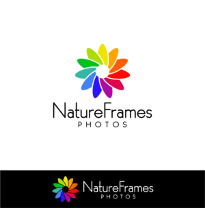 Logo Design by bojboga for this project | Design #18580836