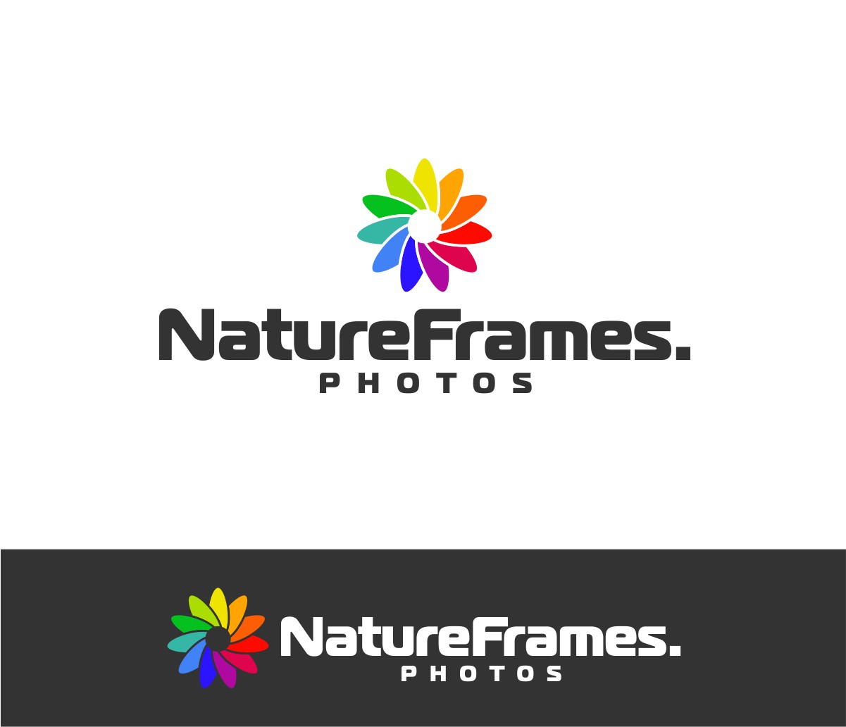Logo Design by bojboga for this project | Design #18583755