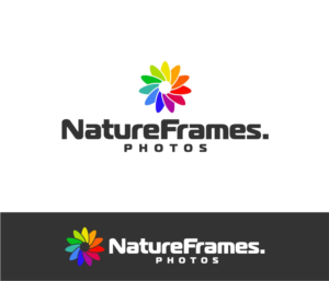 Logo Design by bojboga for this project | Design: #18583755