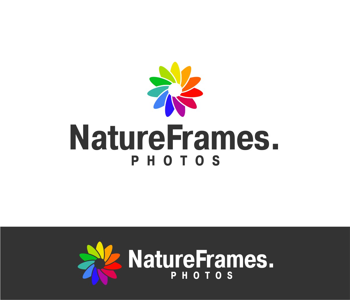 Logo Design by bojboga for this project | Design #18589792