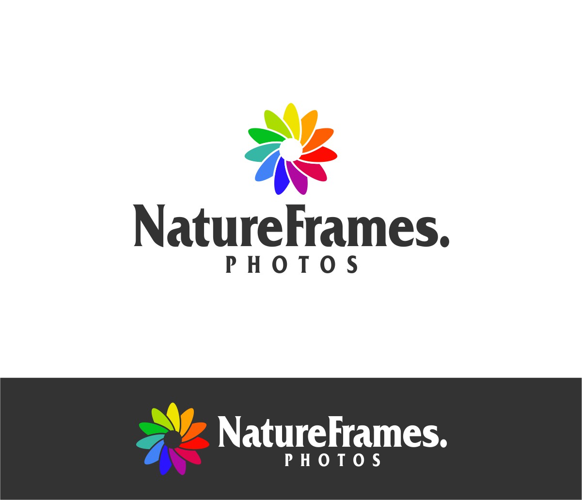 Logo Design by bojboga for this project | Design #18589793