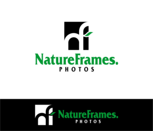 Logo Design by bojboga for this project | Design: #18603369