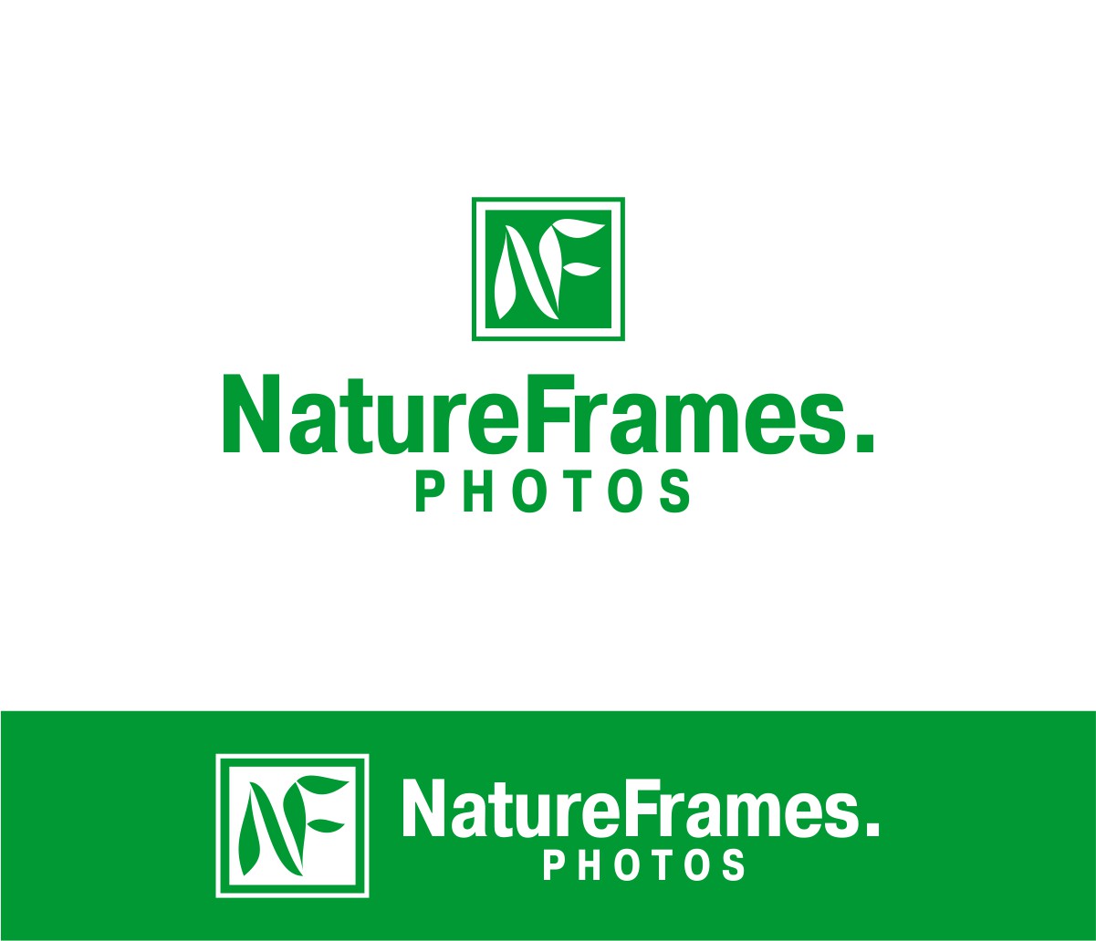 Logo Design by bojboga for this project | Design #18603370