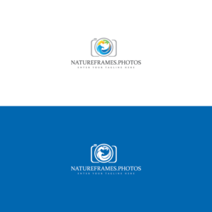 Diseño de Logo por chynthiadewi91 para este proyecto | Diseño: #18460438