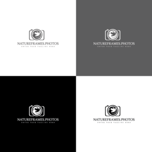 Diseño de Logo por chynthiadewi91 para este proyecto | Diseño: #18460439