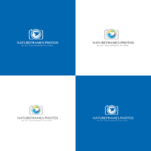 Logo Design by chynthiadewi91 for this project | Design: #18716106