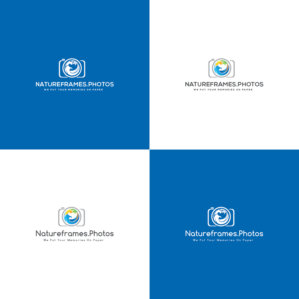 Logo Design by chynthiadewi91 for this project | Design: #18716107