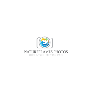 Logo Design by chynthiadewi91 for this project | Design: #18822942