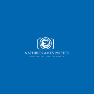 Logo Design by chynthiadewi91 for this project | Design: #18822943