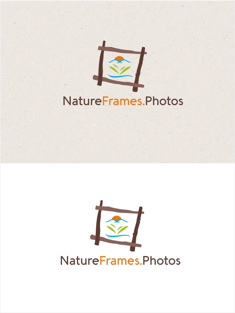 Logo Design by Sushma for this project | Design #18480253