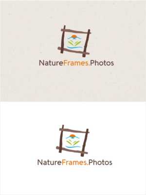Logo Design by Sushma for this project | Design: #18480253