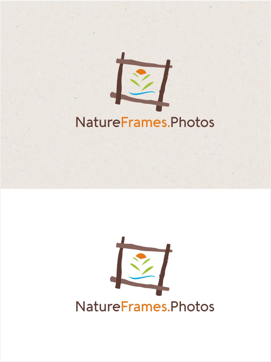 Logo Design by Sushma for this project | Design #18480320