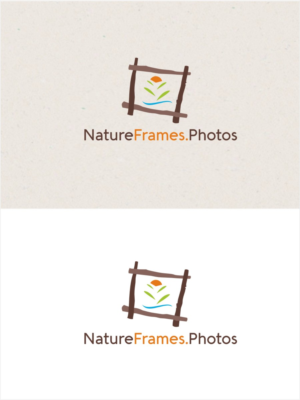 Logo Design by Sushma for this project | Design: #18480320