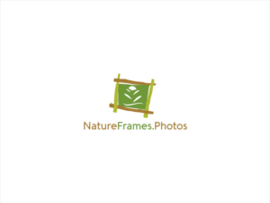 Logo Design by Sushma for this project | Design: #18480393