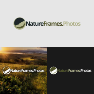 Logo Design by franco.harvey.david.20 for this project | Design: #18519960