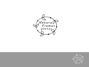 Logo Design by ArtCreative for this project | Design: #18553313