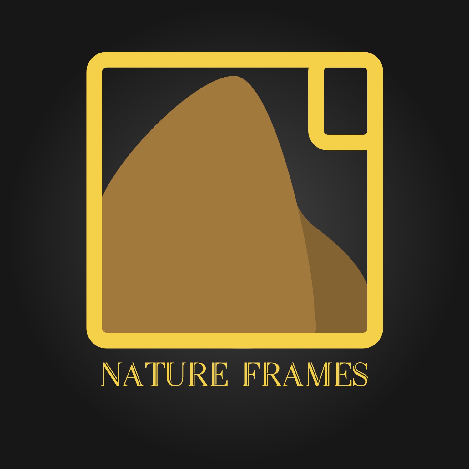 Logo-Design von bossbelle für dieses Projekt | Design #18573894