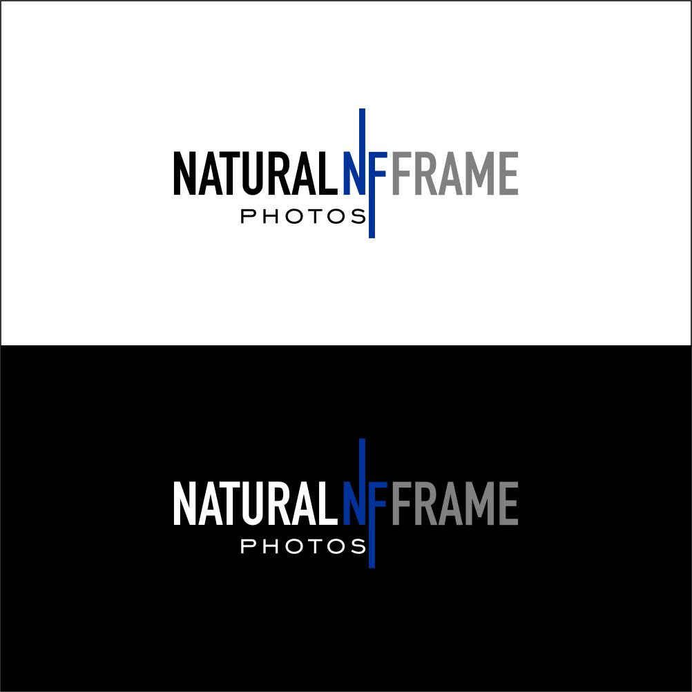 Logo Design by RJ. Faluzia for this project | Design #18446520