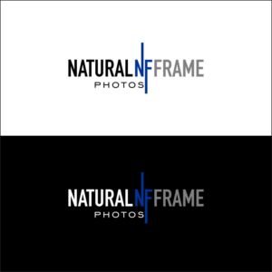 Logo Design by RJ. Faluzia for this project | Design: #18446520