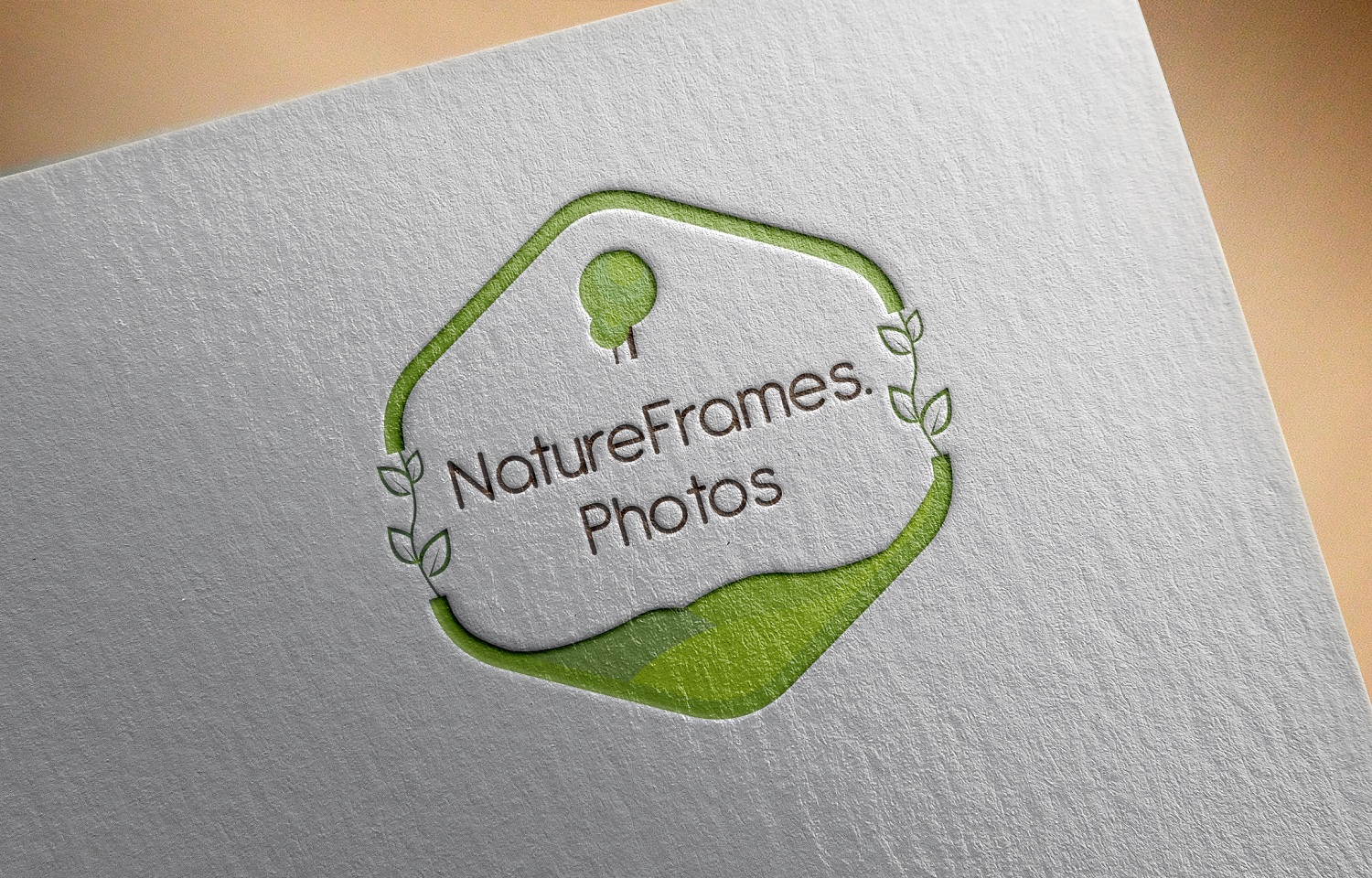 Logo Design by Adeelshaikh for this project | Design #18488758