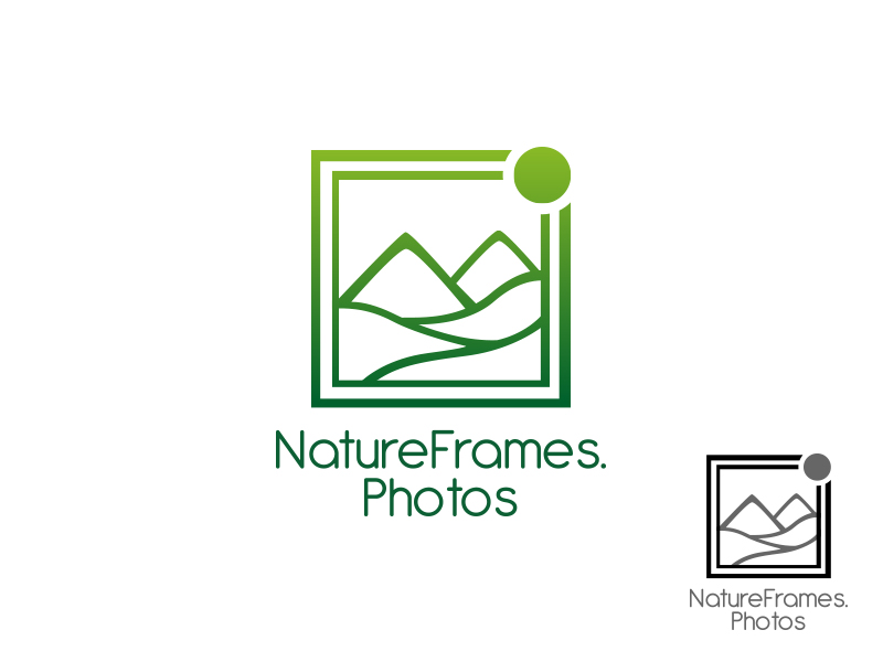 Logo Design by Adeelshaikh for this project | Design #18499713