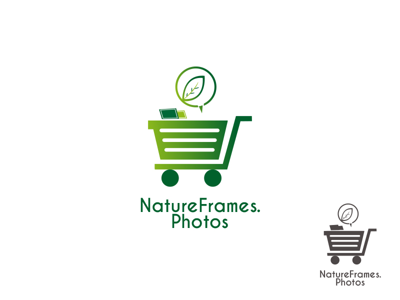 Design de Logo par Adeelshaikh pour ce projet | Design #18523091