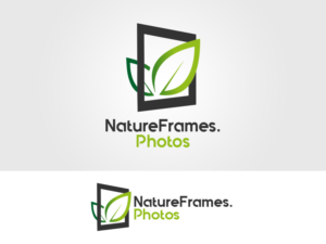 Logo Design by Adeelshaikh for this project | Design #18533531