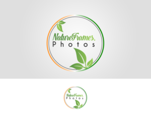 Diseño de Logo por Adeelshaikh para este proyecto | Diseño: #18549834