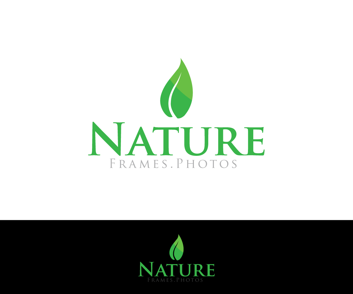 Logo Design by designmind78 for this project | Design #18454715