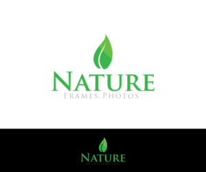 Logo Design by designmind78 for this project | Design: #18454715