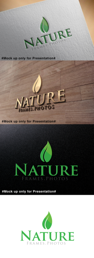 Logo Design by designmind78 for this project | Design: #18455895