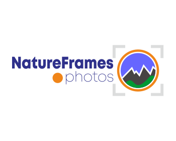 Logo-Design von g3thux für dieses Projekt | Design #18453757