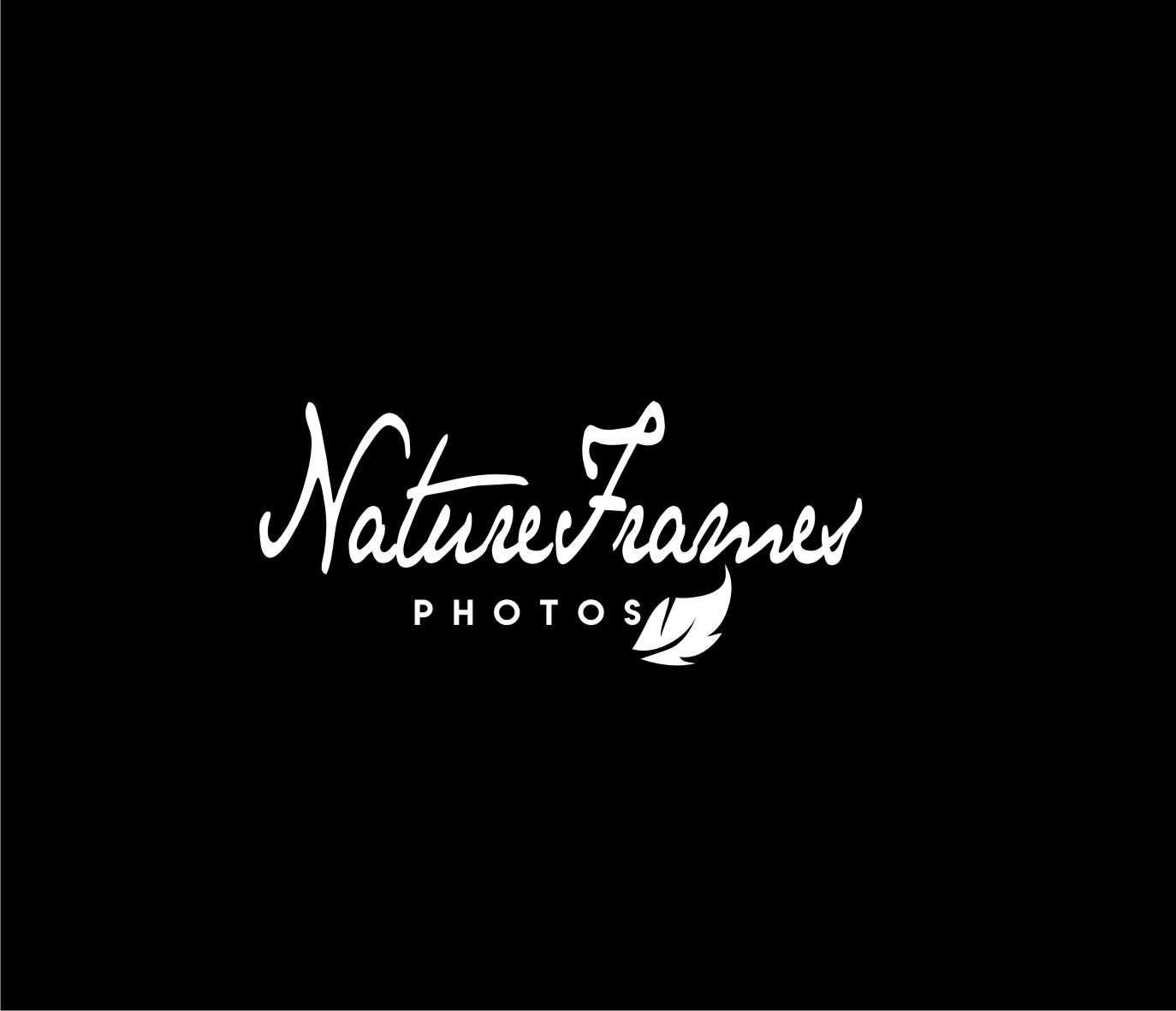 Logo Design by Holy_Night for this project | Design #18582816