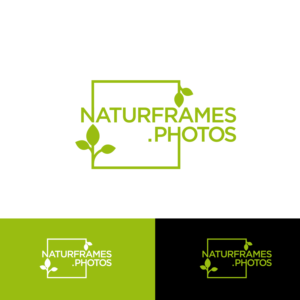 Logo Design by LaMedici for this project | Design: #18509336