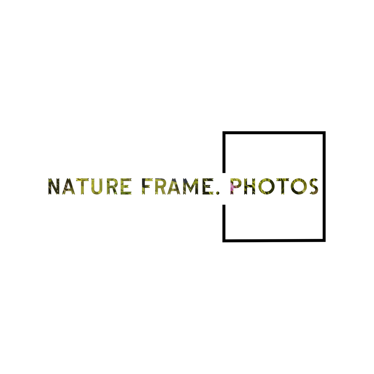 Logo Design by John 30 for this project | Design #18444839