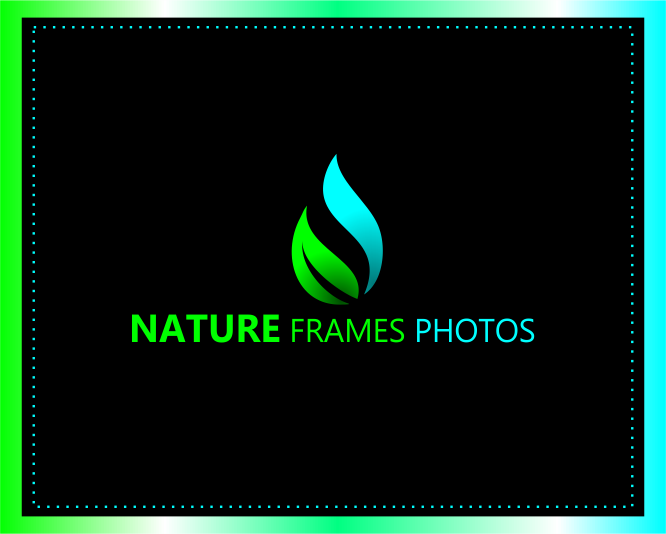 Design de Logo par Ace Godwin pour ce projet | Design #18458045