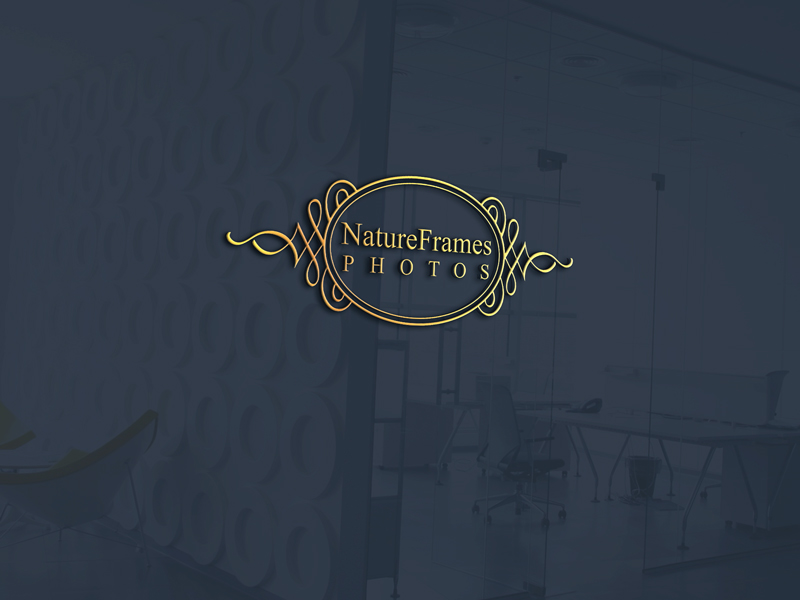 Diseño de Logo por Trisha Akter para este proyecto | Diseño #18509363