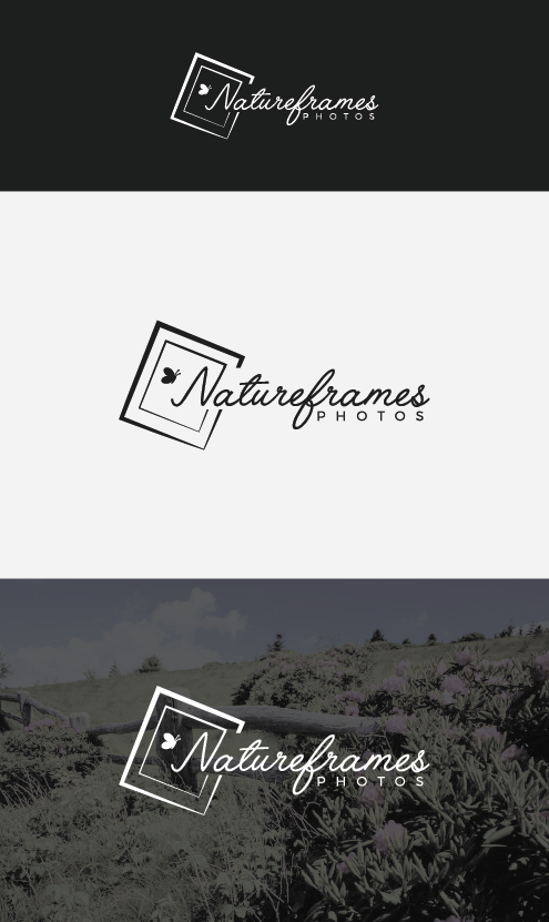 Logo Design by Facer@crowd for this project | Design #18559499