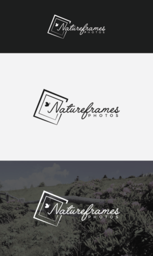 Diseño de Logo por Facer@crowd para este proyecto | Diseño: #18559499