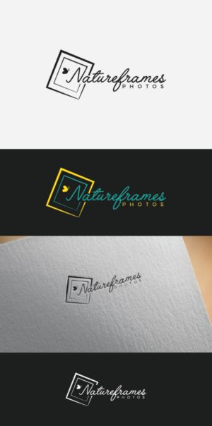 Diseño de Logo por Facer@crowd para este proyecto | Diseño: #18561317