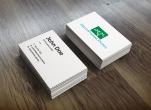 Diseño de Logo por Tryon para este proyecto | Diseño: #18545465