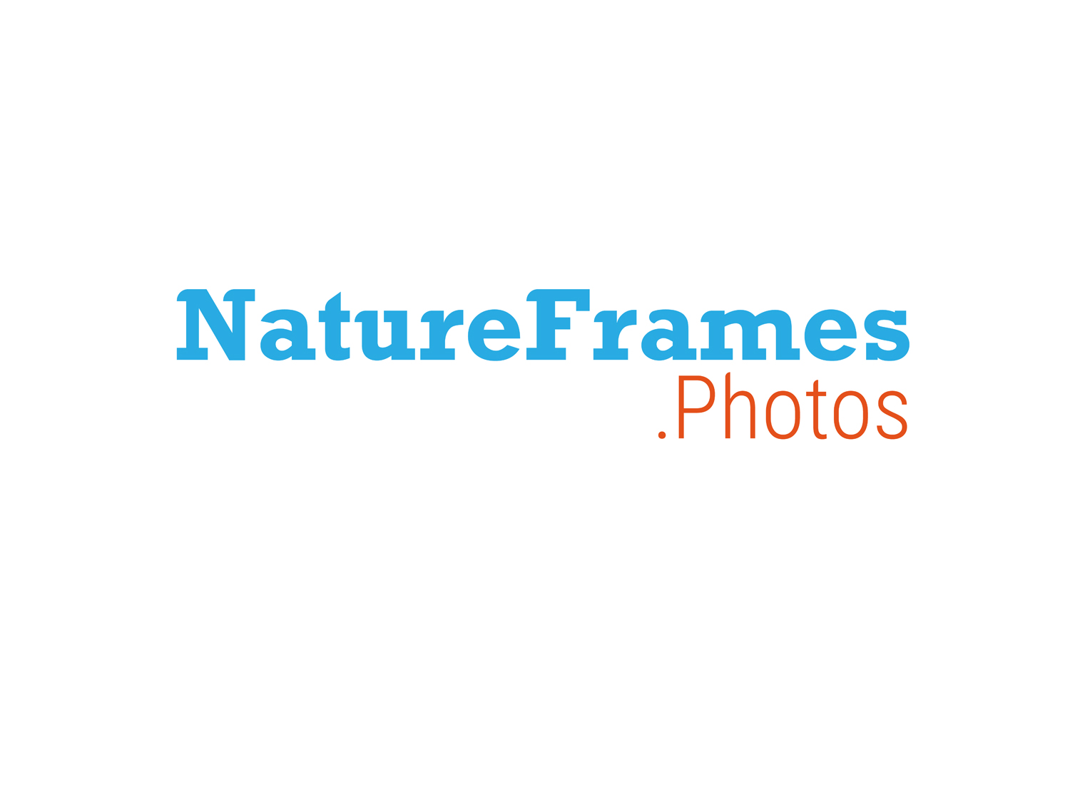 Logo Design by Tryon for this project | Design #18545878
