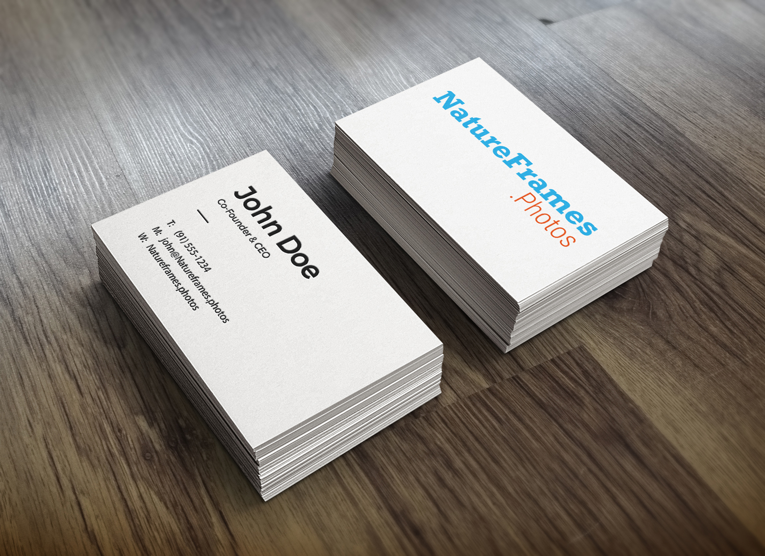 Design de Logo par Tryon pour ce projet | Design #18545976