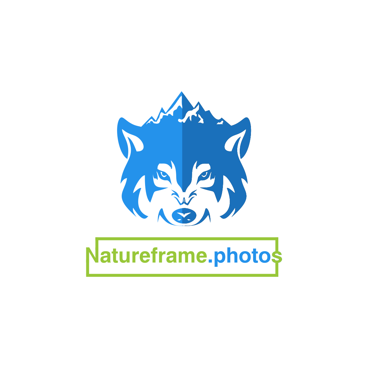 Logo Design by Putrapuput for this project | Design #18519706