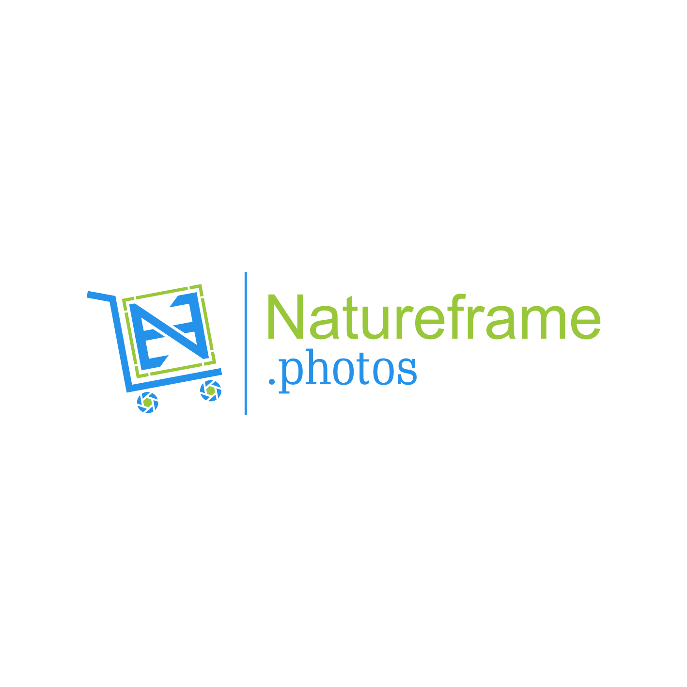 Logo Design by Putrapuput for this project | Design #18524775