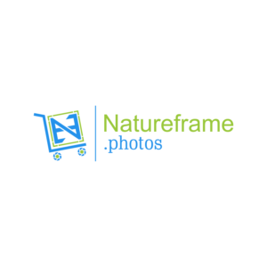 Logo Design by Putrapuput for this project | Design: #18524775