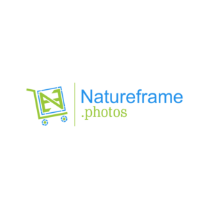 Logo Design by Putrapuput for this project | Design: #18524790