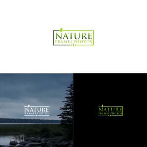 Logo Design by syabania for this project | Design: #18575605